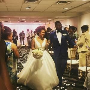 Meet your Posher, Melodie